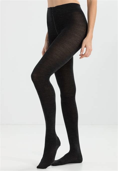 falke softmerino strumpfhose